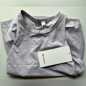 Lululemon Align Racerback Tank Top